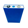 3.2V 105ah Lithium Iron Phosphate LFP Lithium Battery